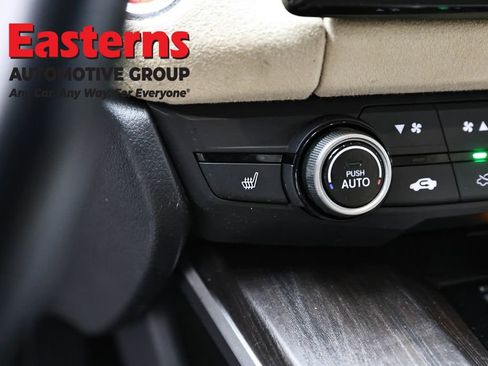 Used 2018 Honda Clarity Touring image 20