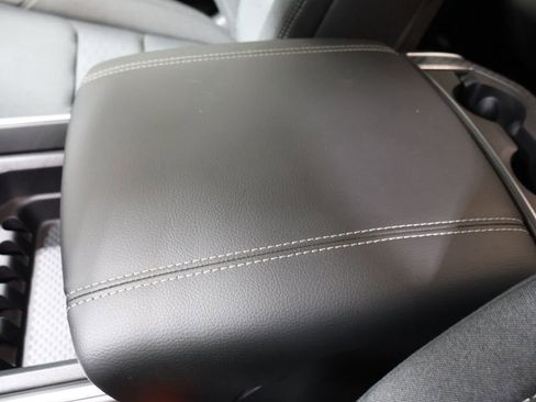 New 2026 RAM 1500 Big Horn image 23