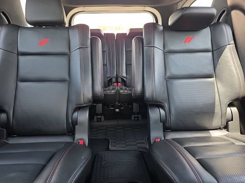 Used 2024 Dodge Durango GT AWD/4WD image 18