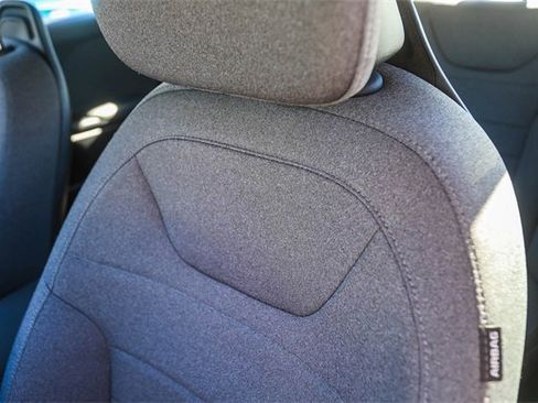 Used 2025 Kia K4 EX image 26