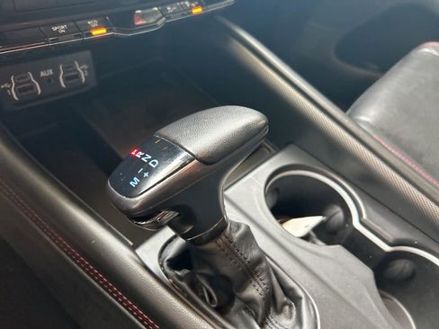 Used 2023 Dodge Durango R/T image 8