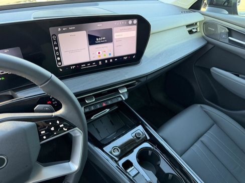 New 2026 Audi Q3 quattro 2.0T image 17