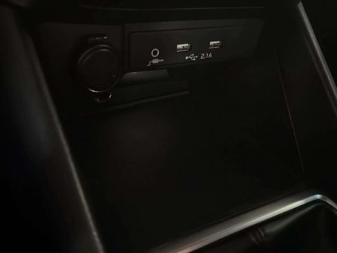 Used 2022 Subaru WRX Premium AWD/4WD image 30