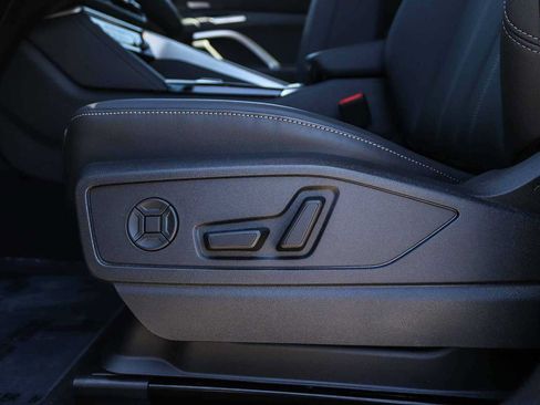 New 2026 Audi Q5 Premium AWD/4WD image 25