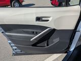 Used 2024 Toyota Corolla Cross L image 6