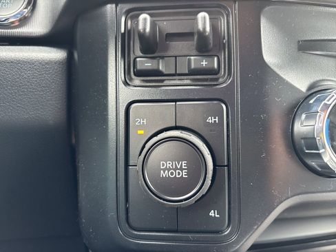 New 2026 Ford F250 Platinum image 29