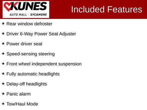 Used 2020 Chevrolet Colorado Z71 image 3