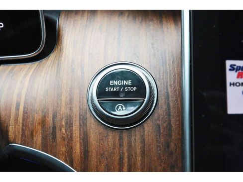 Used 2026 Mercedes-Benz C 300 Sedan image 26