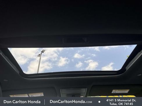 Used 2023 Honda CR-V Sport image 15