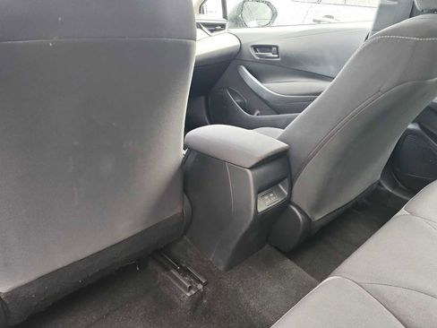 Used 2023 Toyota Corolla LE image 22