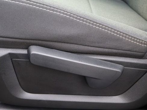 Used 2024 RAM 3500 Tradesman image 29