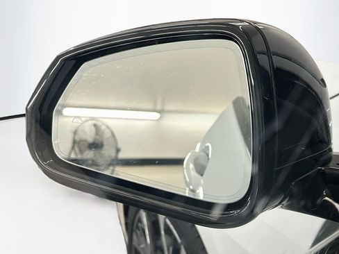 Used 2026 BMW 228i xDrive AWD/4WD image 16