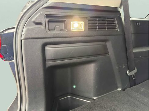 Used 2024 MAZDA CX-90 3.3 Turbo w/ Preferred Plus image 44