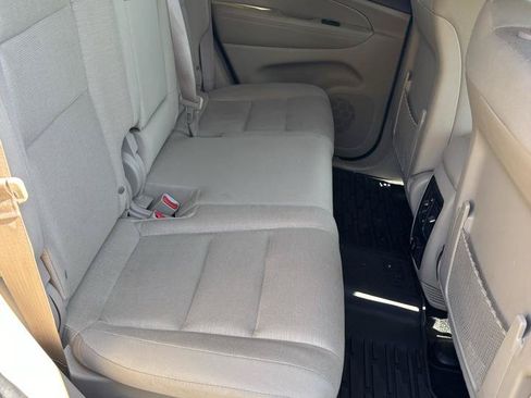 Used 2014 Jeep Grand Cherokee Laredo w/ Security & Convenience Group AWD/4WD image 22