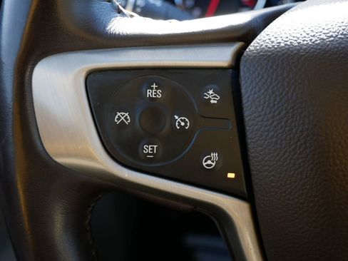 Used 2019 GMC Acadia Denali w/ Technology Package image 25