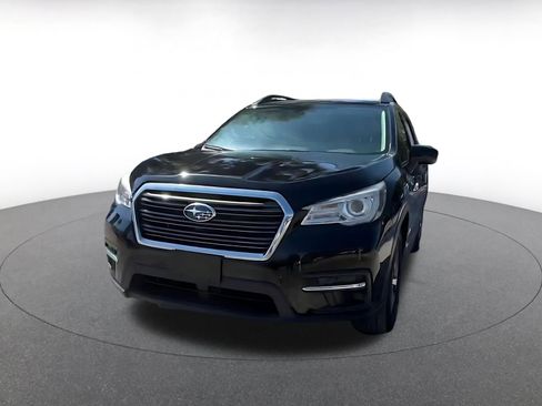 Used 2021 Subaru Ascent Premium w/ Convenience Package image 7