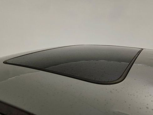 Used 2021 Dodge Durango R/T w/ Blacktop Package image 10