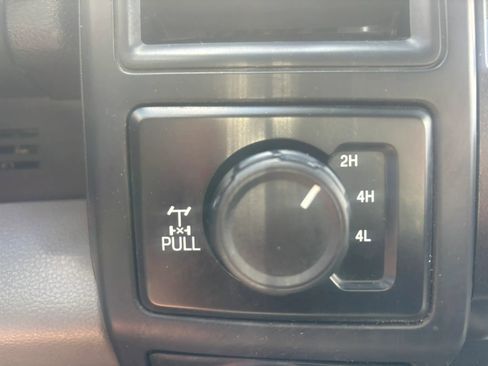 Used 2019 Ford F150 XL w/ Equipment Group 101A Mid AWD/4WD image 20
