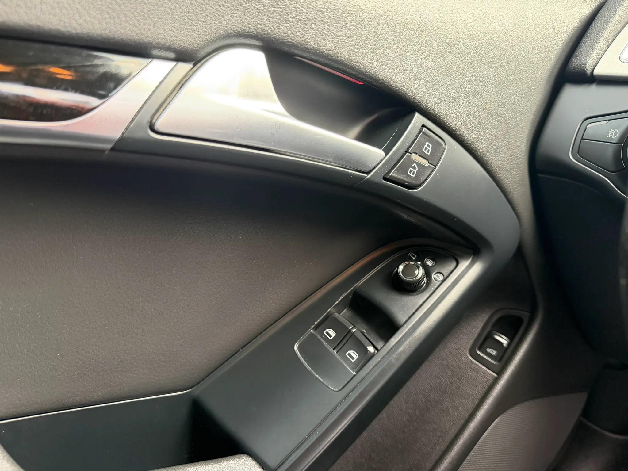 Used 2011 Audi A5 2.0T Premium Plus AWD/4WD image 22