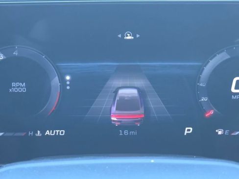 New 2026 Dodge Charger R/T Scat Pack image 27