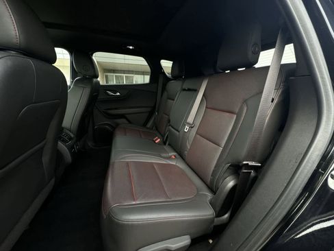 Used 2020 Chevrolet Blazer RS image 20