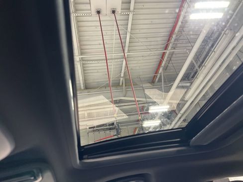 Used 2025 Subaru Impreza RS image 20