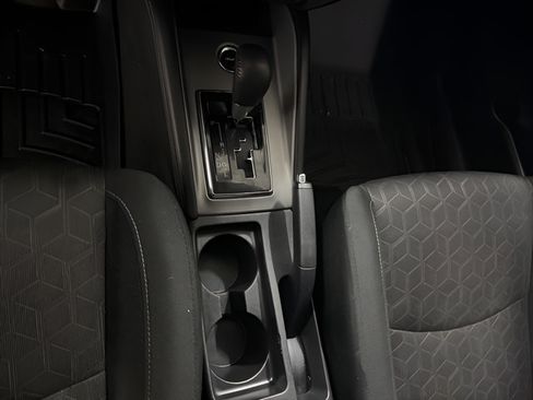 Used 2021 Mitsubishi Outlander Sport ES AWD/4WD image 17