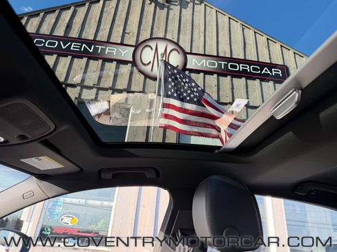 Used 2019 Audi A3 2.0T Premium Plus w/ Premium Plus Package image 19