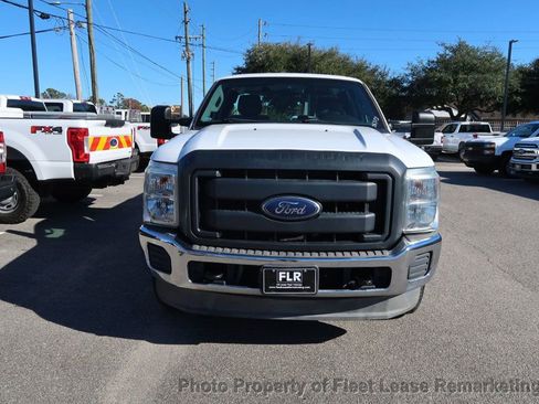 Used 2014 Ford F350 XL image 8