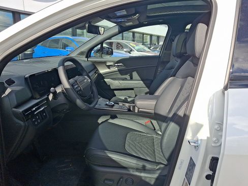 New 2026 Kia Sportage X-Line image 9