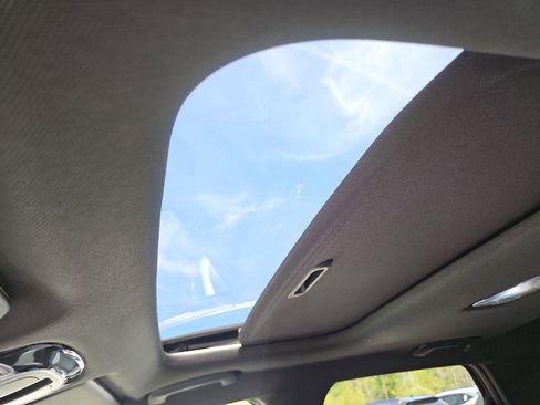 New 2026 Hyundai Santa Cruz Limited image 9