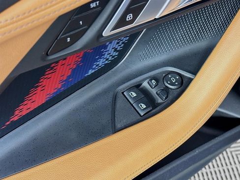 Used 2023 BMW M240i xDrive Coupe w/ Premium Package image 20