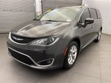 Used 2020 Chrysler Pacifica Touring-L w/ Tire & Wheel Group image 3