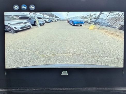 New 2026 Honda Prologue Touring image 12
