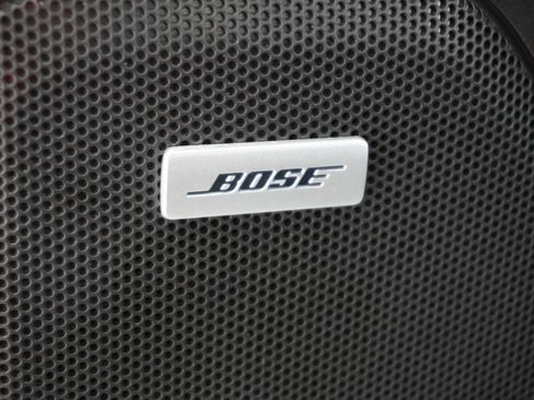 Used 2022 Chevrolet Silverado 1500 LT Trail Boss w/ Convenience Package II image 11