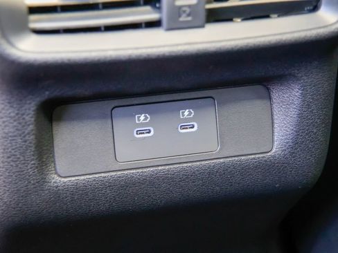 New 2026 Nissan Murano SL AWD/4WD image 18