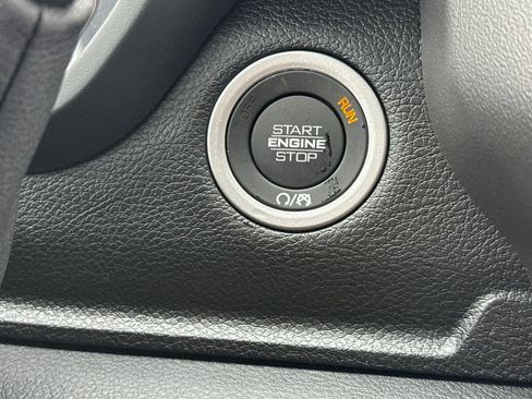 New 2026 RAM 3500 Laramie image 21