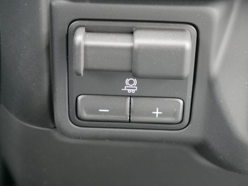 New 2026 Chevrolet Silverado 3500 W/T w/ WT Convenience Package AWD/4WD image 29