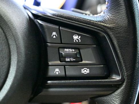 Used 2023 Subaru Outback Wilderness image 43