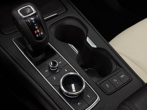 Used 2019 Cadillac XT4 Sport image 42