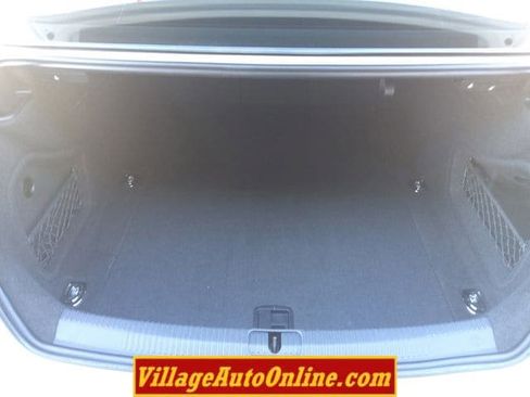 Used 2018 Audi S5 Prestige w/ S Sport Package image 33