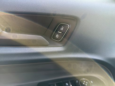 New 2026 Ford Maverick XL w/ Equipment Group 101A image 14