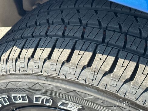 New 2026 RAM 1500 Big Horn image 11