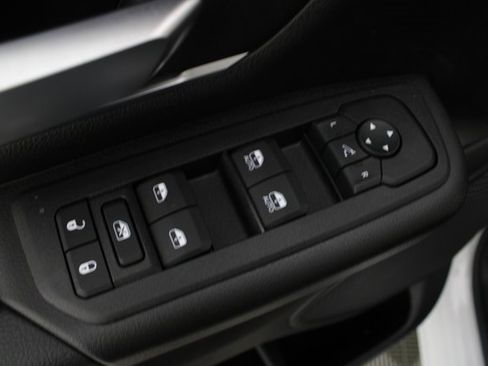 New 2026 RAM 1500 Big Horn image 14