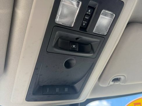 Used 2017 RAM 1500 Big Horn AWD/4WD image 22