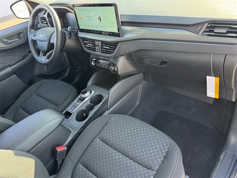 New 2026 Ford Escape Active w/ Tech Pack #1 image 14