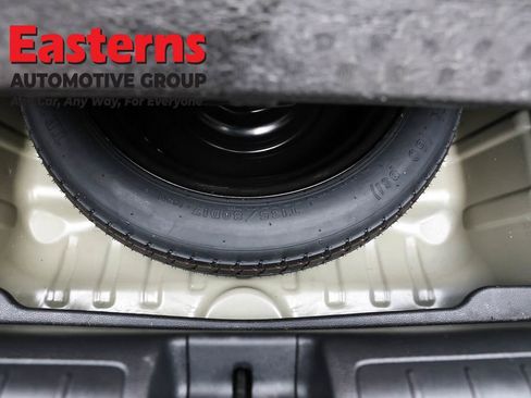 Used 2020 Honda Accord Sport image 21