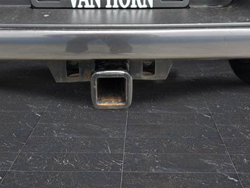 Used 2022 RAM 1500 Laramie w/ Sport Appearance Package image 34