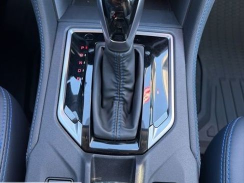 Certified 2023 Subaru Crosstrek Hybrid image 52