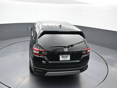 Certified 2023 Honda Pilot EX-L image 41